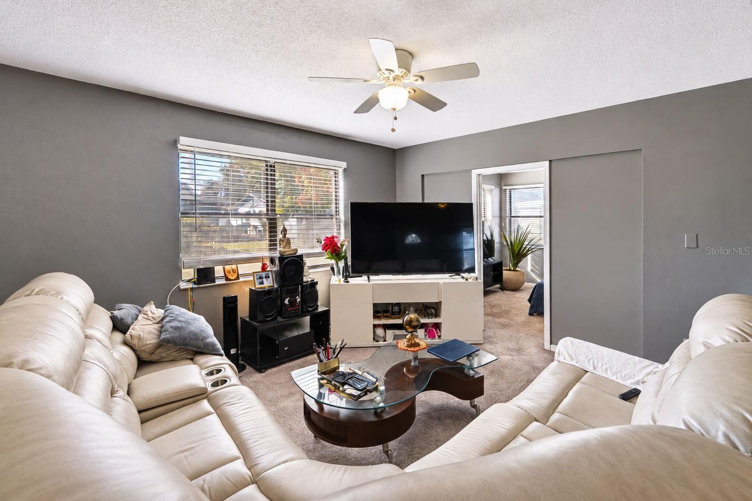 1884 ATTUCKS AVENUE, Orlando, FL 32811