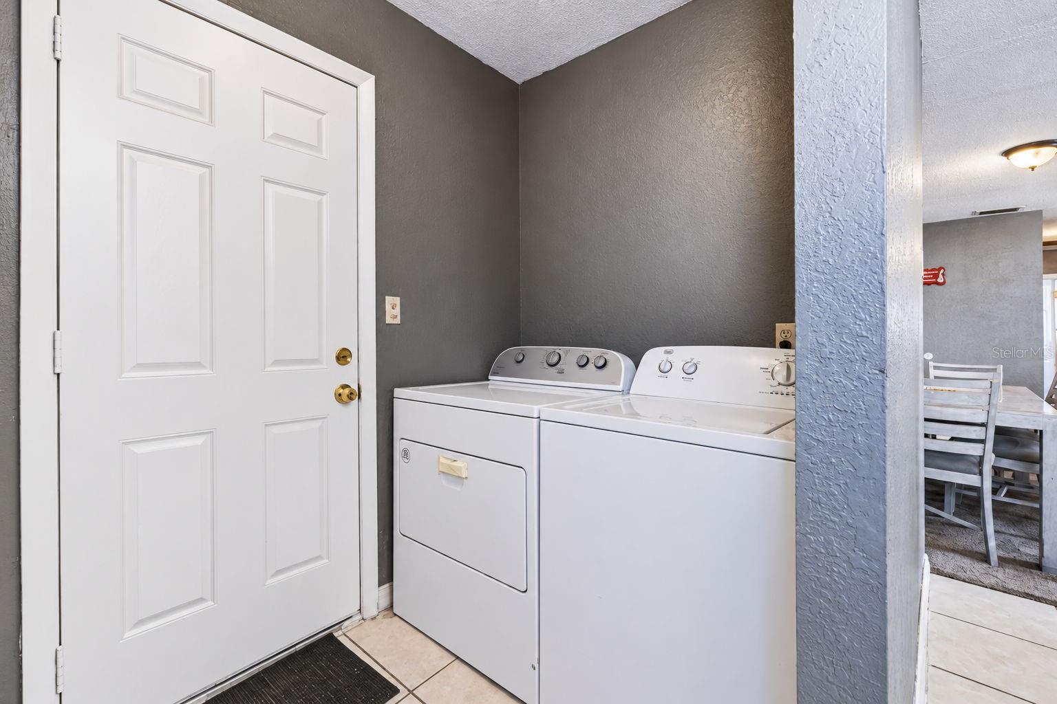 1884 ATTUCKS AVENUE, Orlando, FL 32811