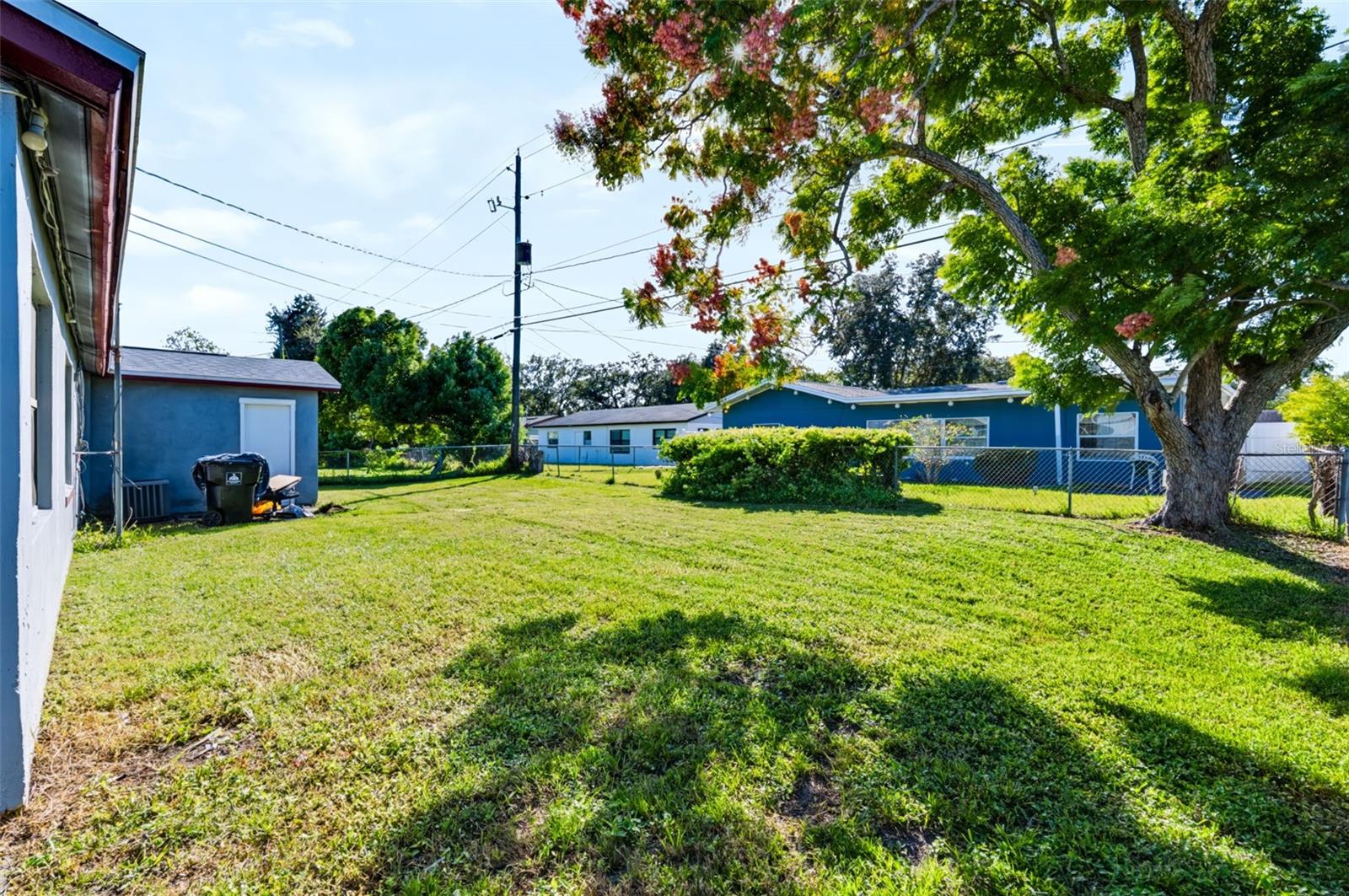1884 ATTUCKS AVENUE, Orlando, FL 32811