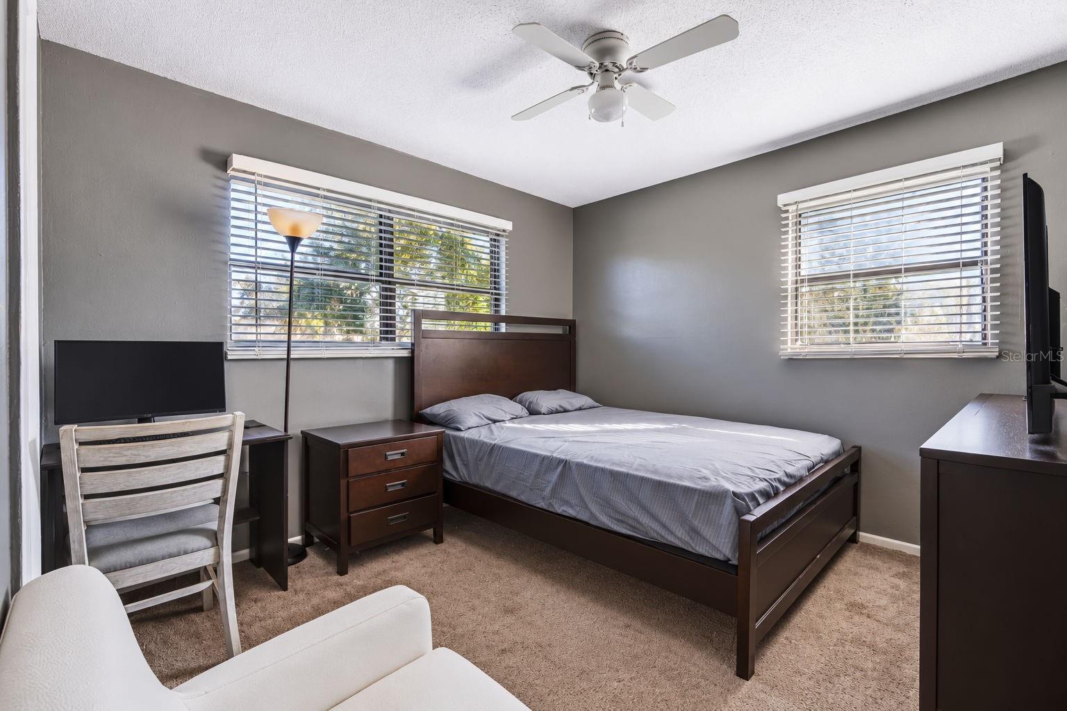 1884 ATTUCKS AVENUE, Orlando, FL 32811