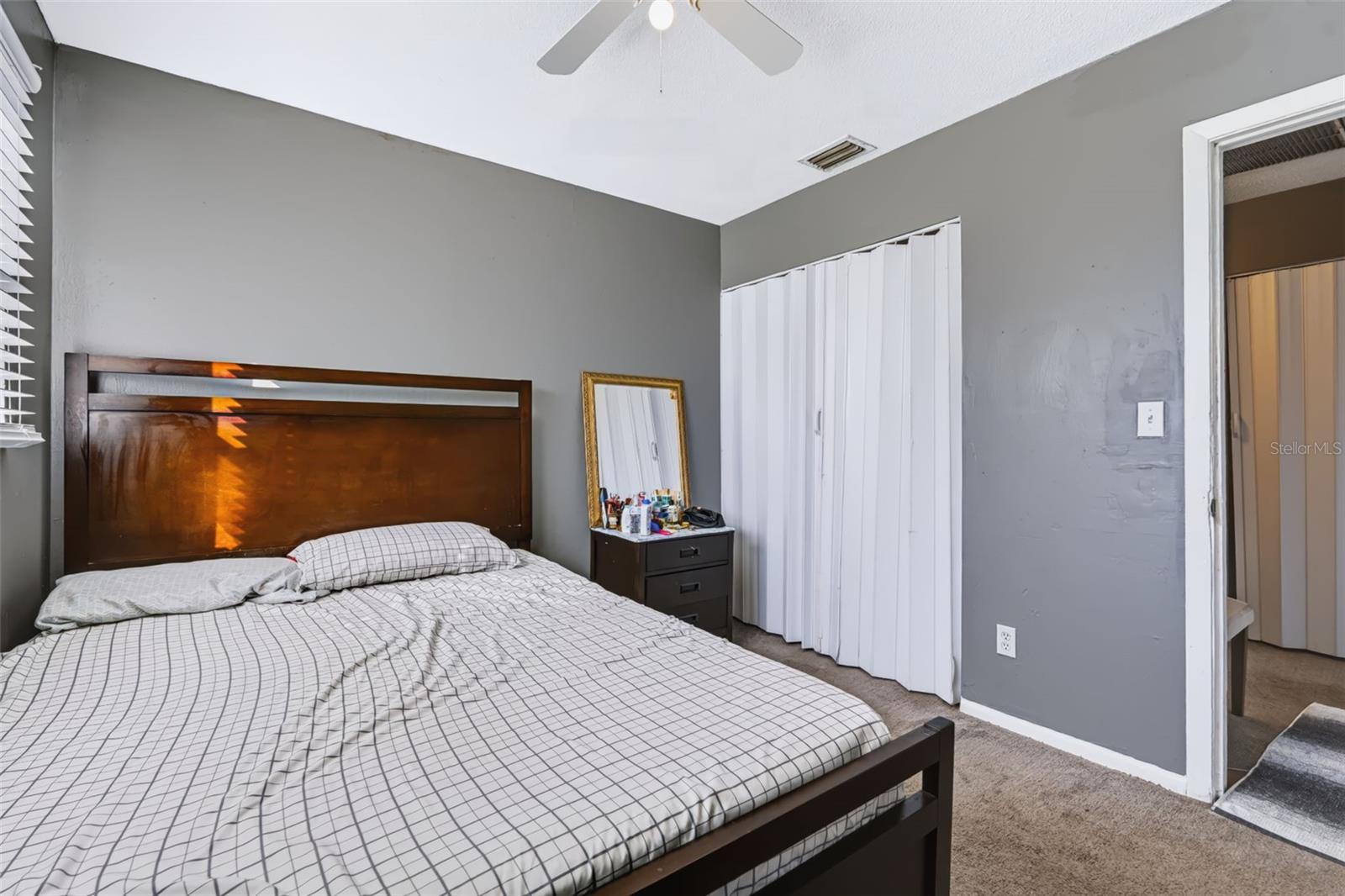 1884 ATTUCKS AVENUE, Orlando, FL 32811