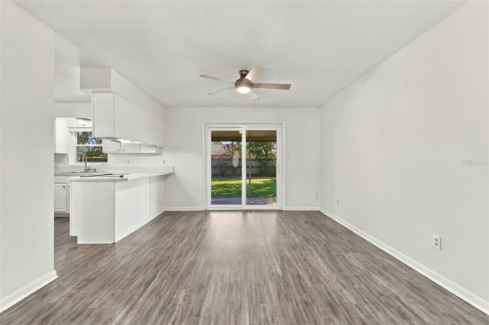 2038 PONDEROSA AVENUE, Winter Park, FL 32792
