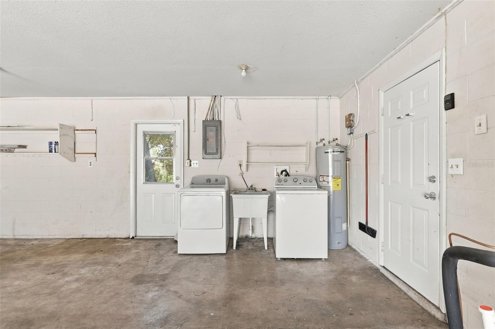 2038 PONDEROSA AVENUE, Winter Park, FL 32792