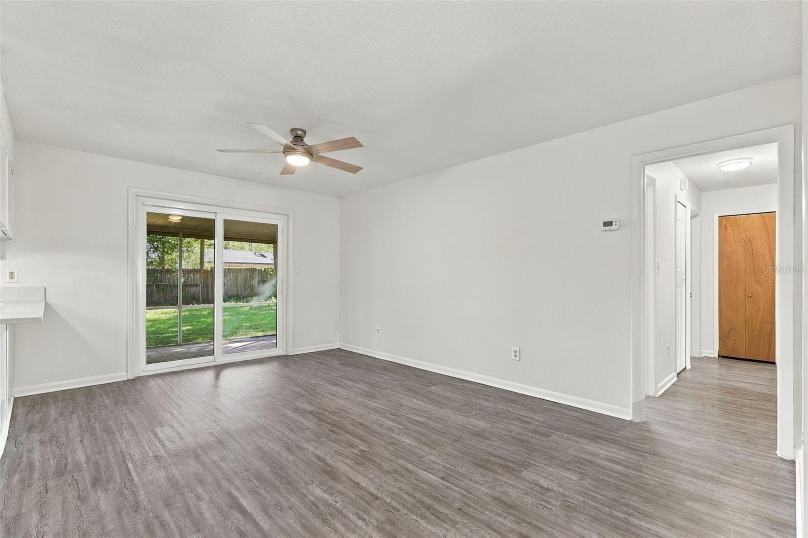 2038 PONDEROSA AVENUE, Winter Park, FL 32792