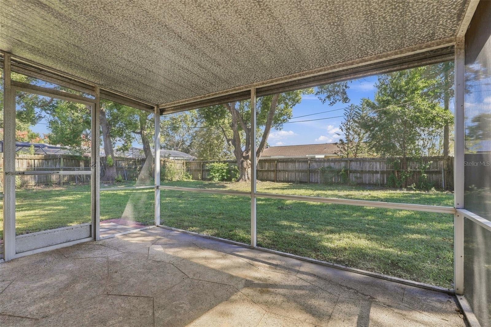 2038 PONDEROSA AVENUE, Winter Park, FL 32792