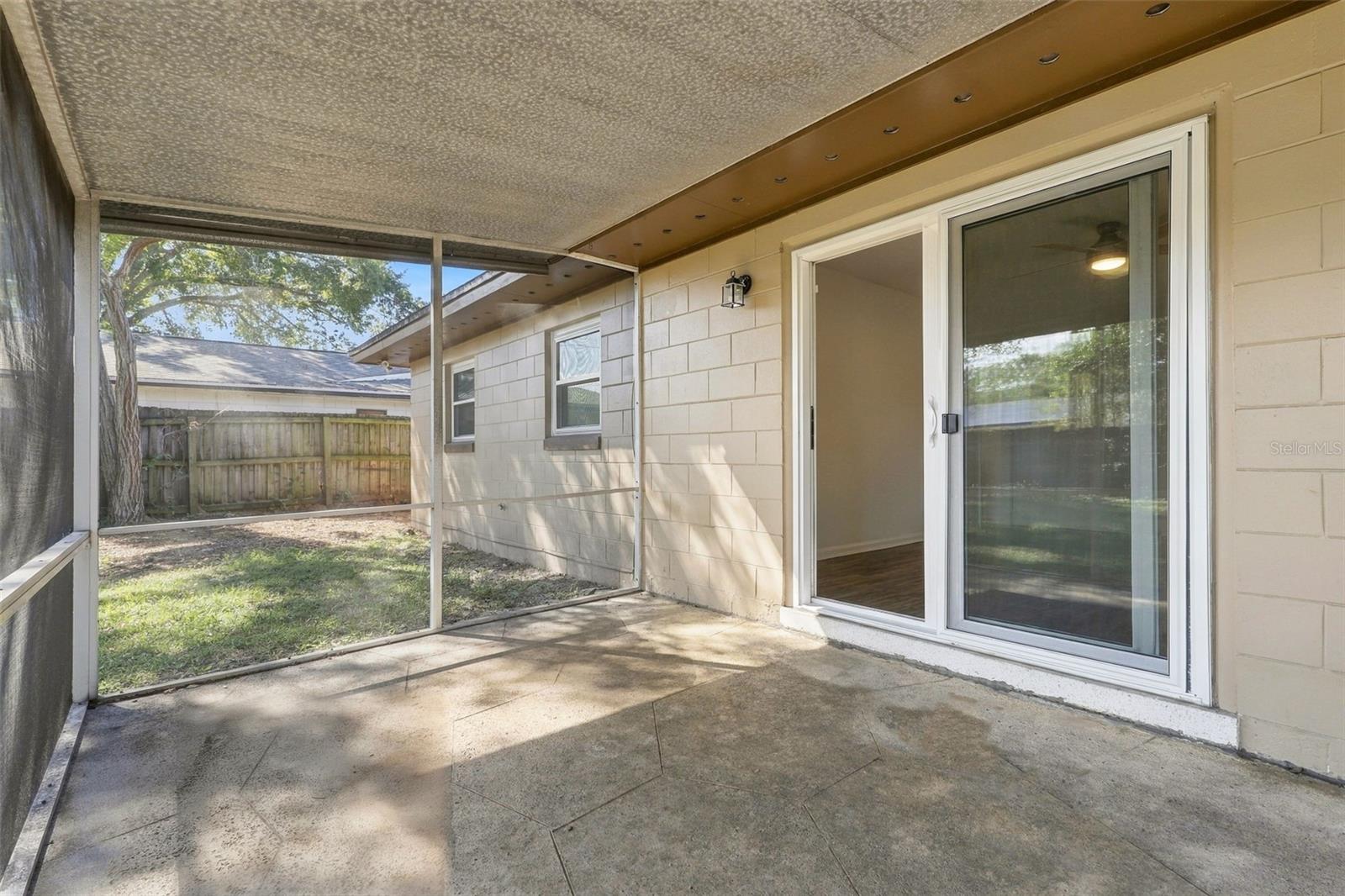 2038 PONDEROSA AVENUE, Winter Park, FL 32792