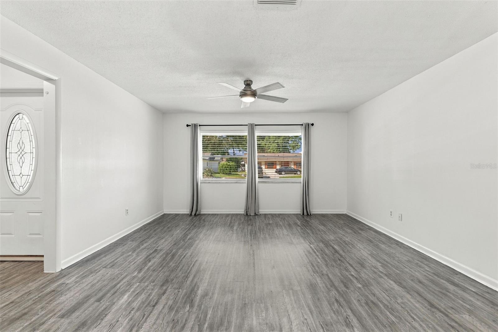 2038 PONDEROSA AVENUE, Winter Park, FL 32792