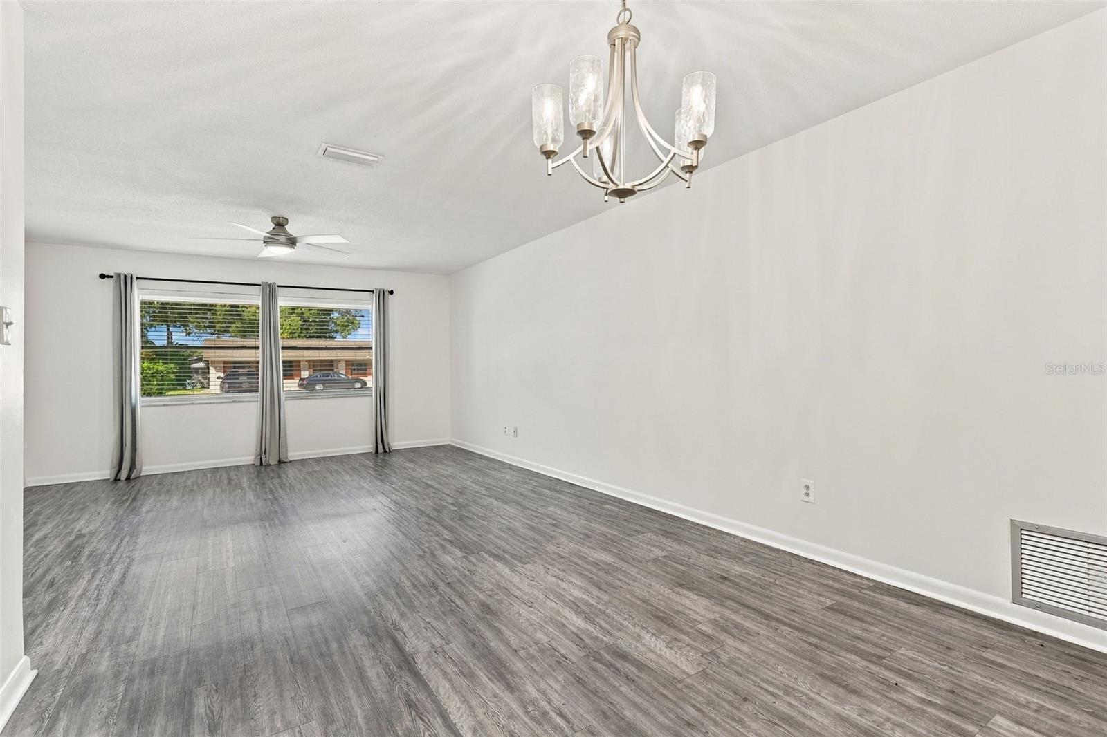 2038 PONDEROSA AVENUE, Winter Park, FL 32792