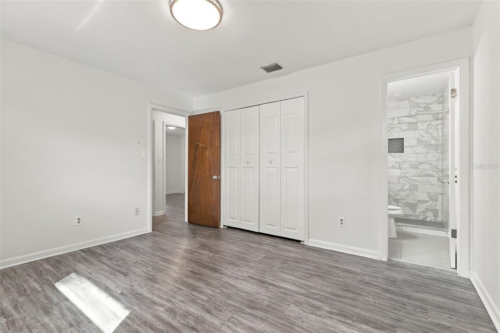 2038 PONDEROSA AVENUE, Winter Park, FL 32792