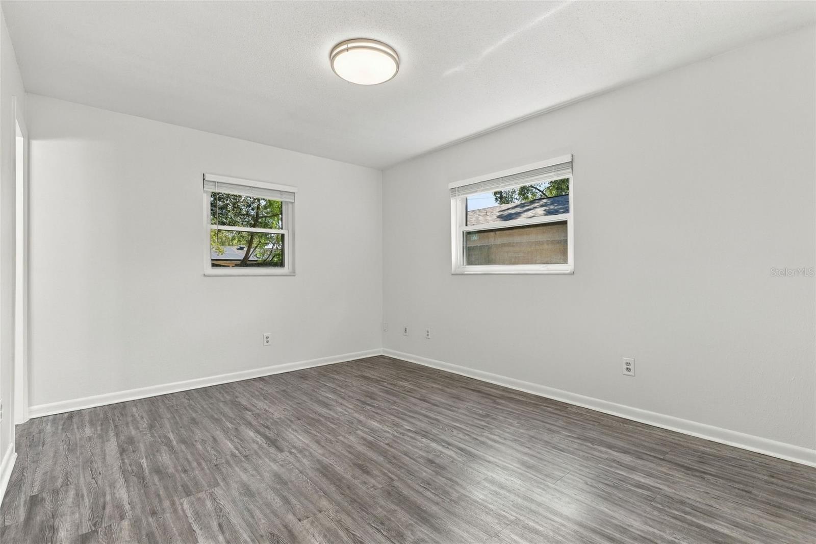 2038 PONDEROSA AVENUE, Winter Park, FL 32792