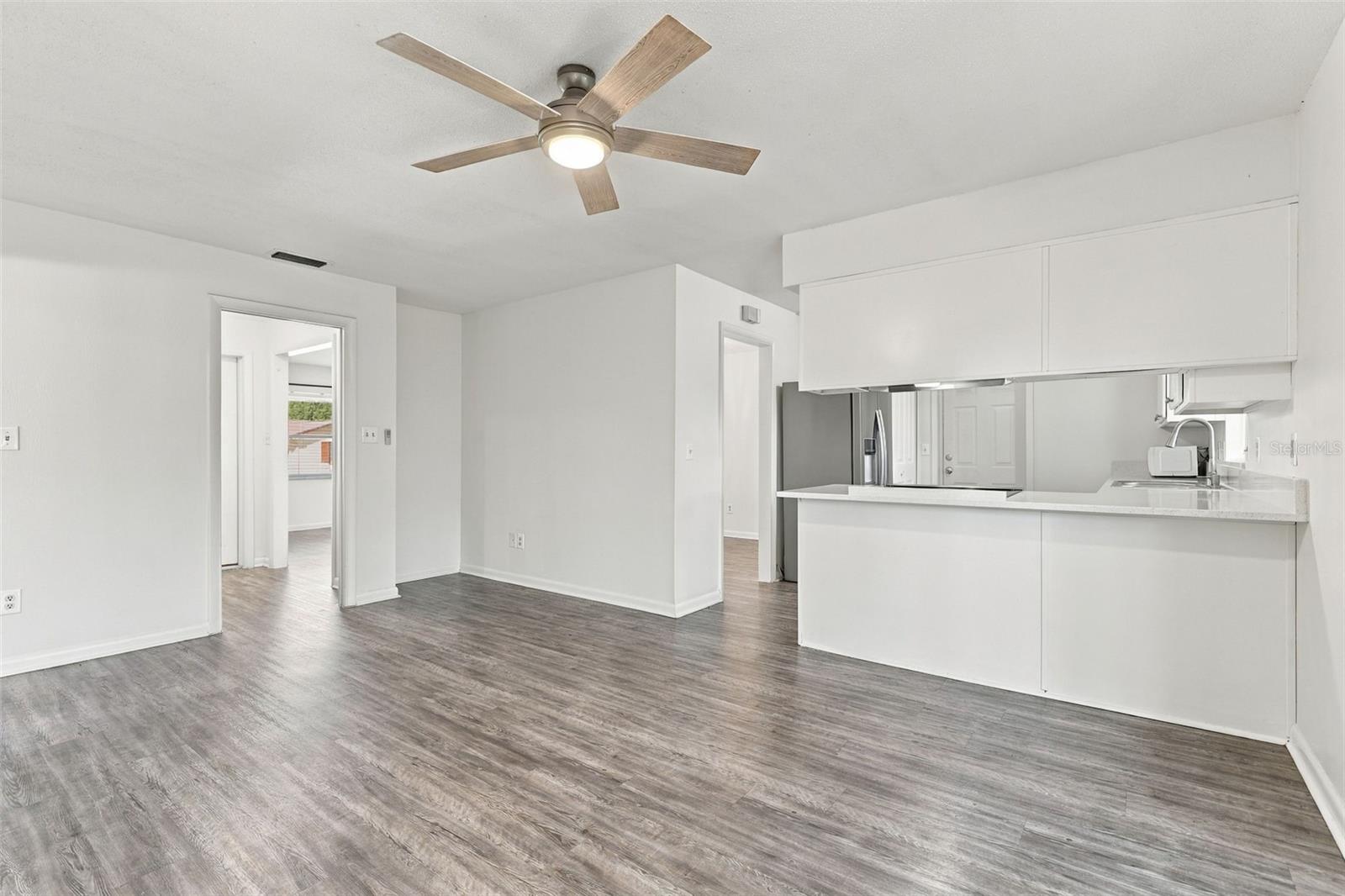 2038 PONDEROSA AVENUE, Winter Park, FL 32792