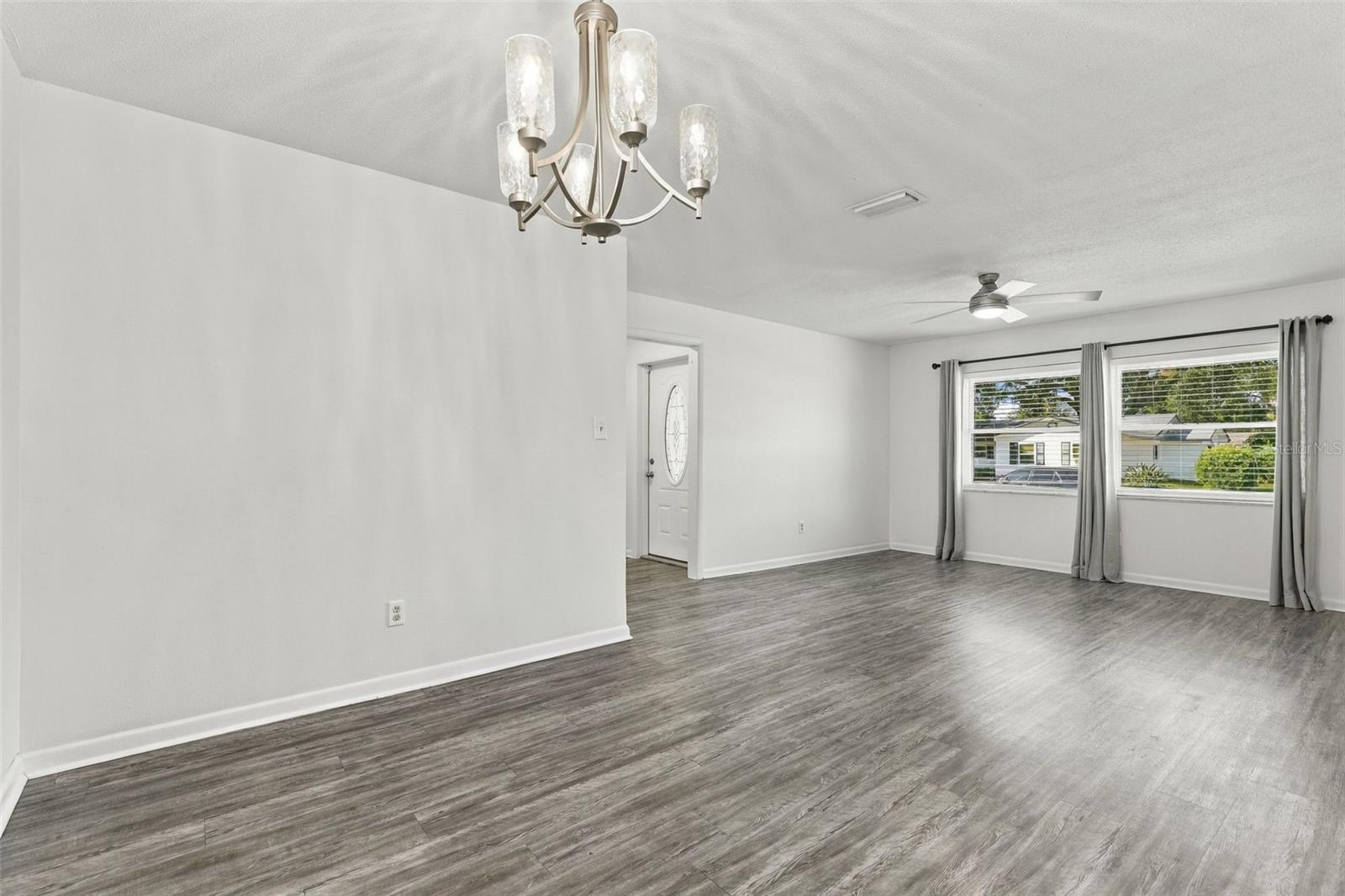 2038 PONDEROSA AVENUE, Winter Park, FL 32792