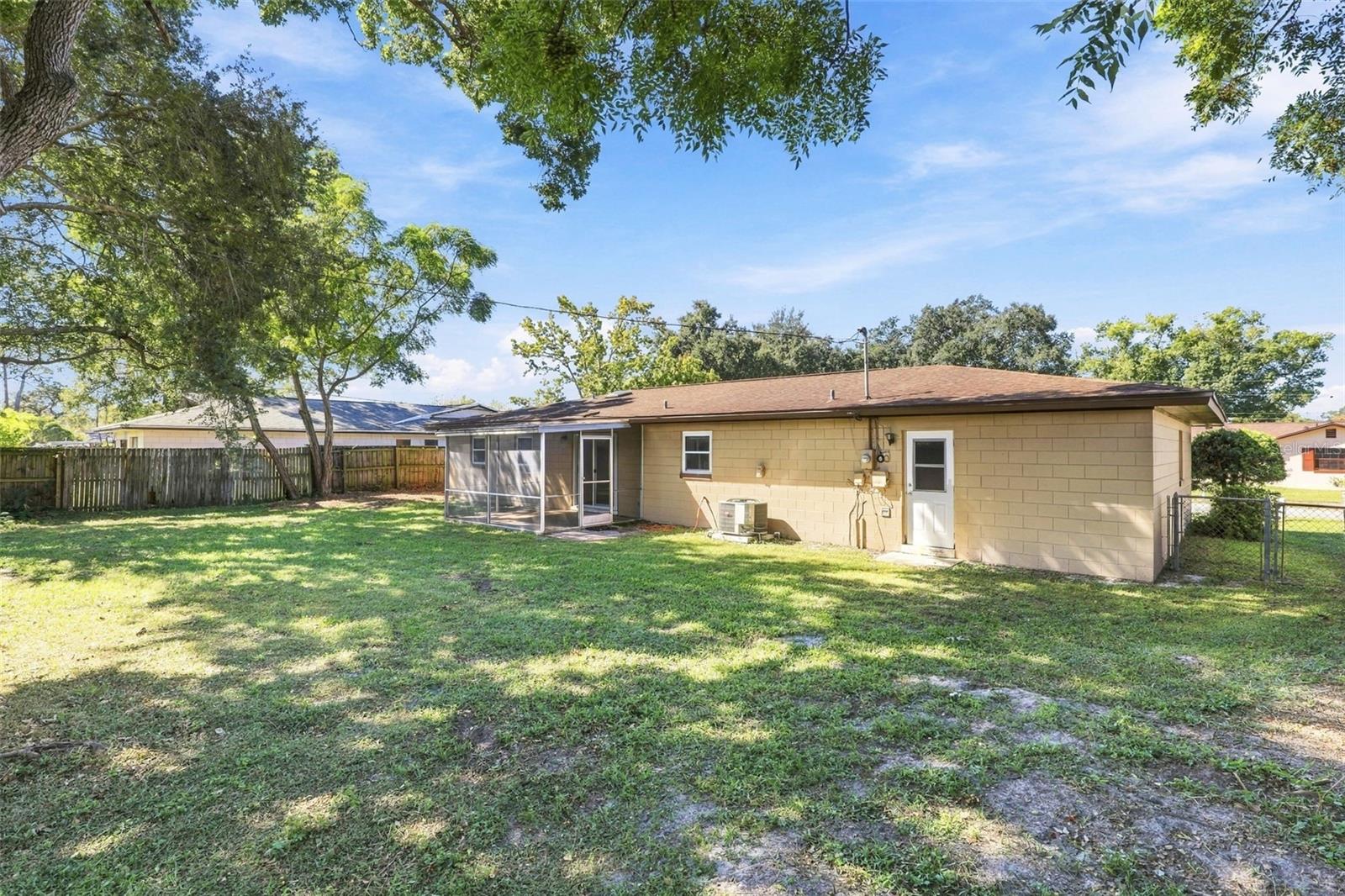 2038 PONDEROSA AVENUE, Winter Park, FL 32792
