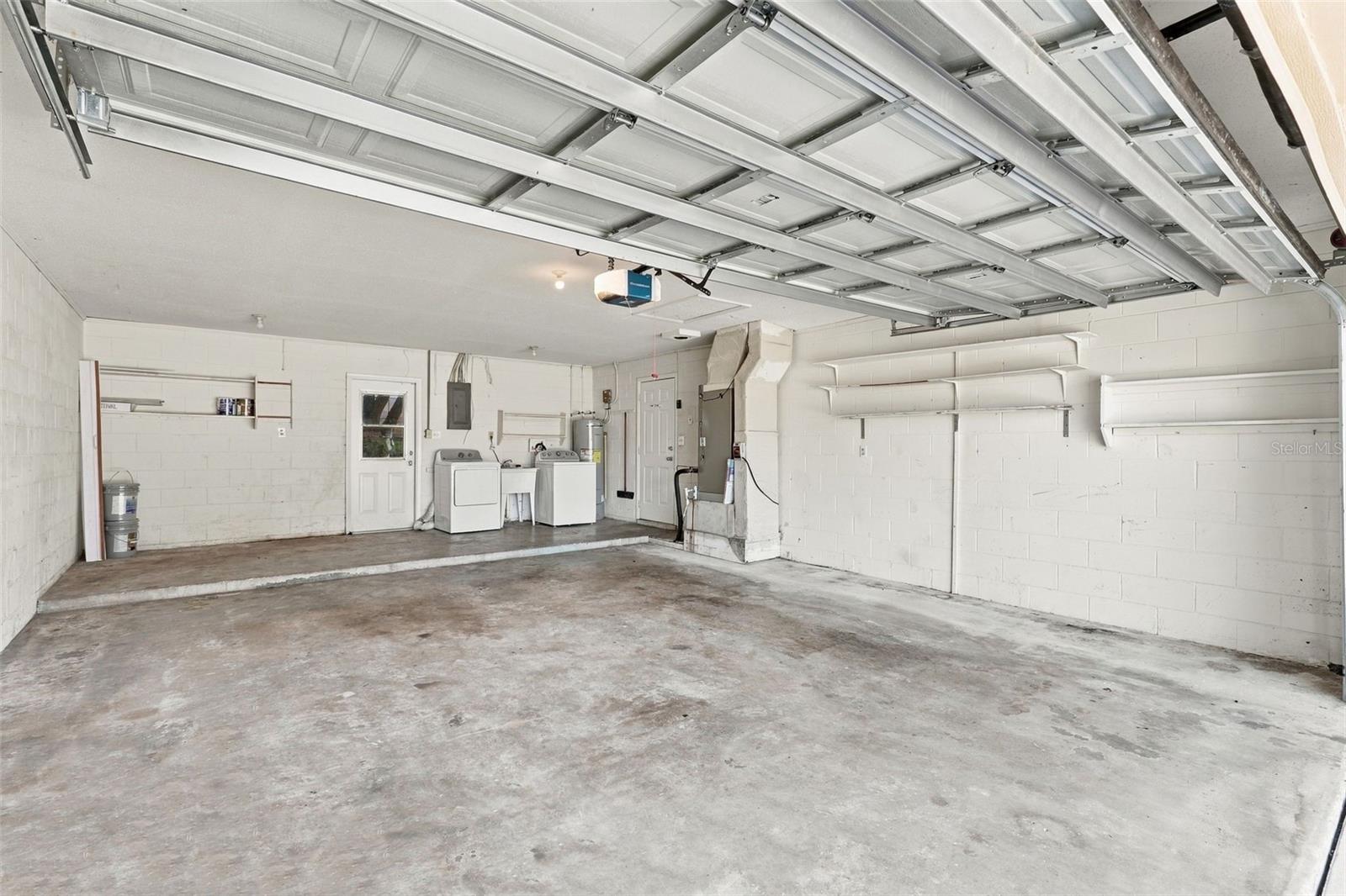 2038 PONDEROSA AVENUE, Winter Park, FL 32792