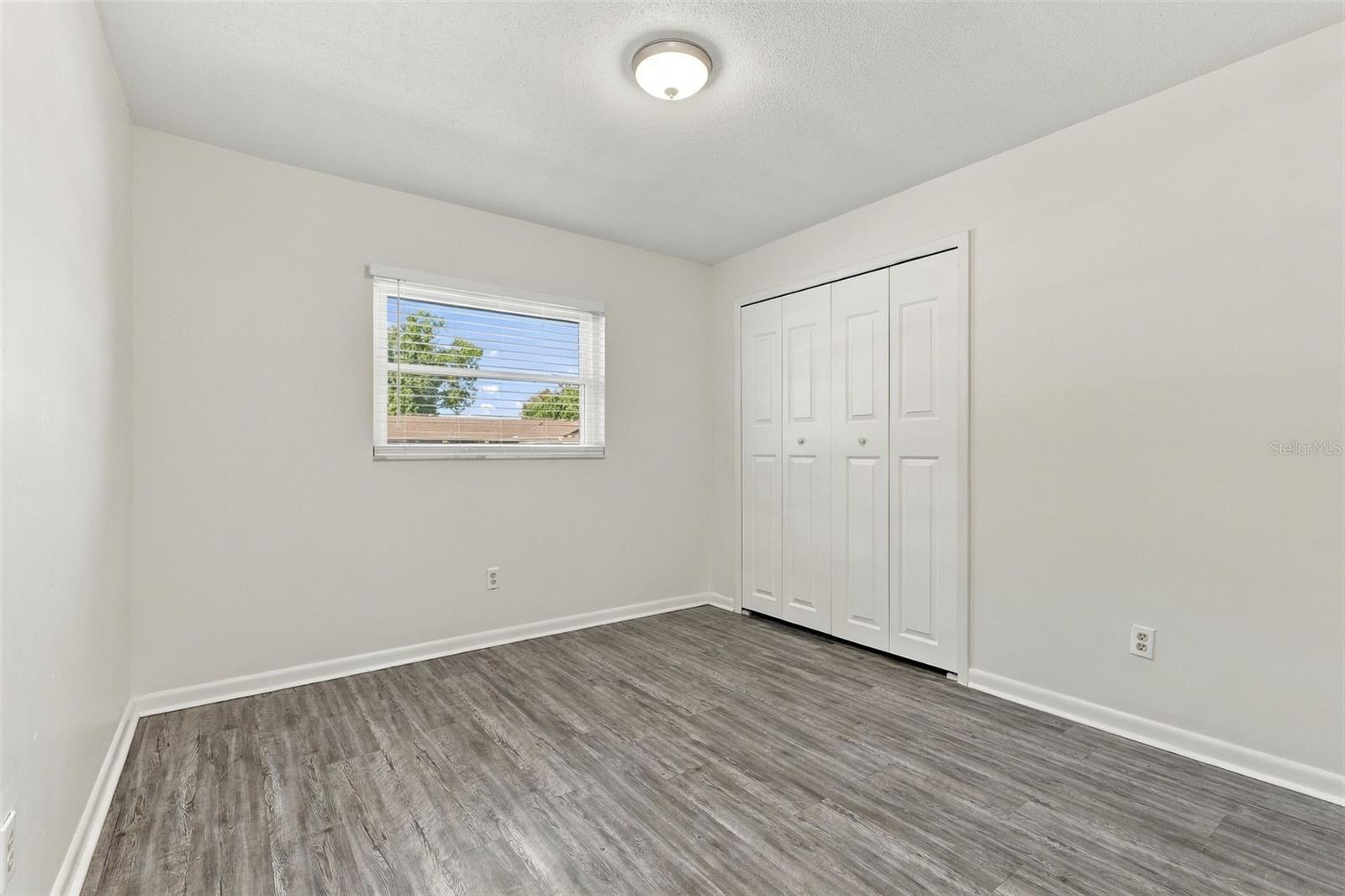 2038 PONDEROSA AVENUE, Winter Park, FL 32792