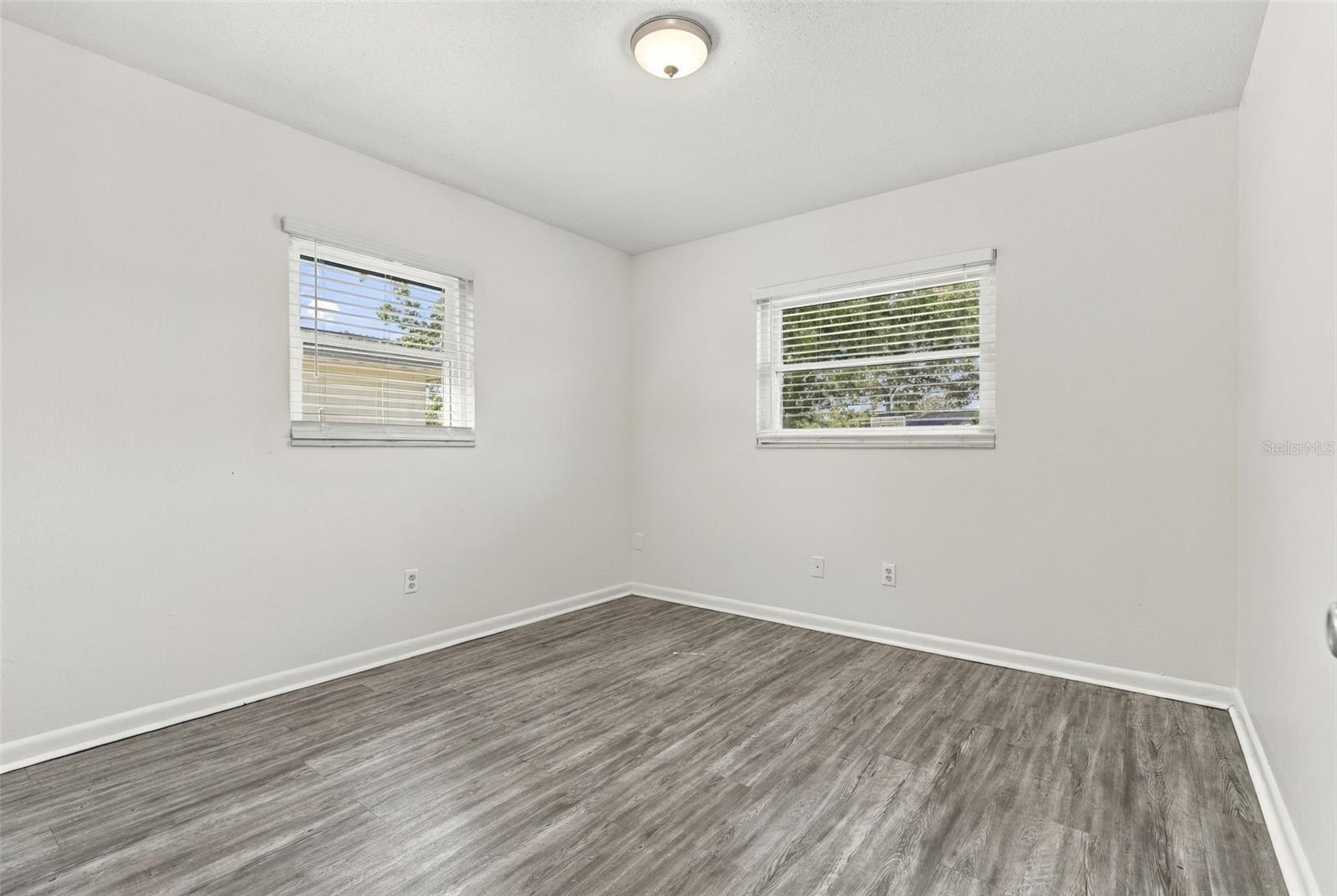 2038 PONDEROSA AVENUE, Winter Park, FL 32792