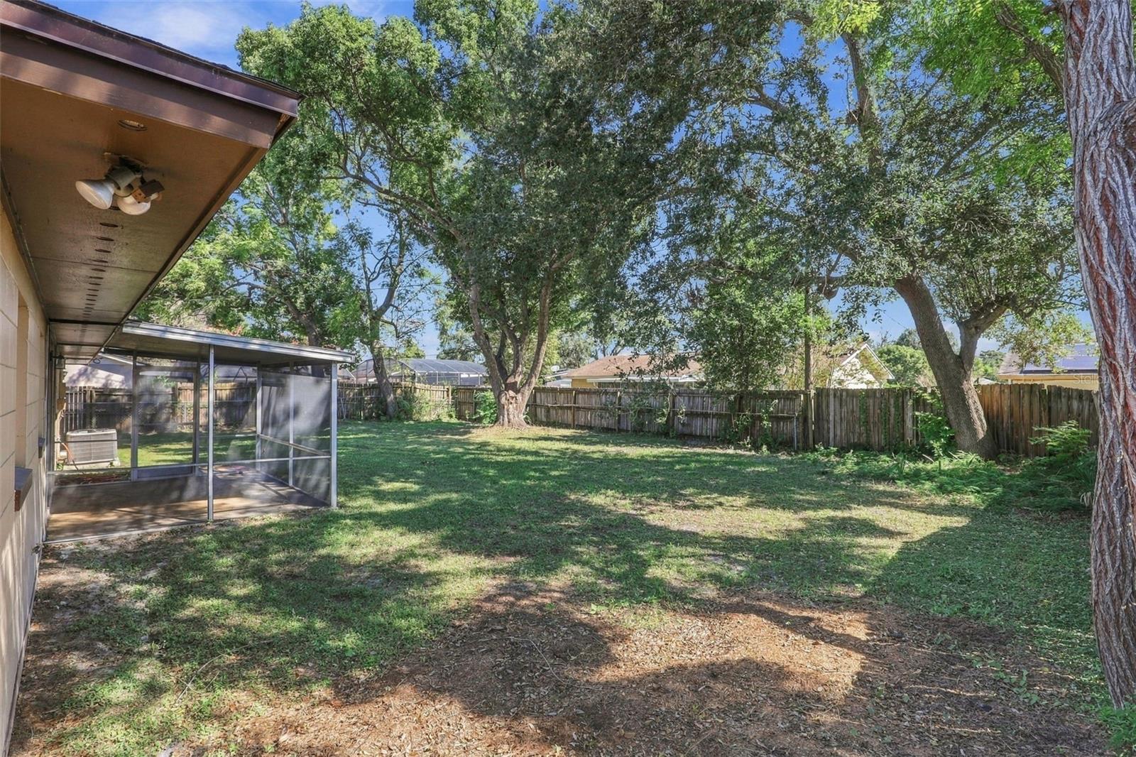 2038 PONDEROSA AVENUE, Winter Park, FL 32792