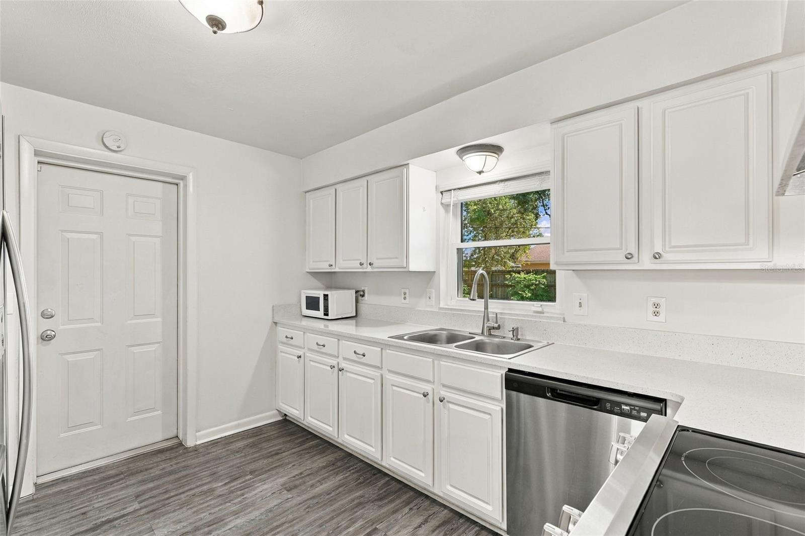 2038 PONDEROSA AVENUE, Winter Park, FL 32792