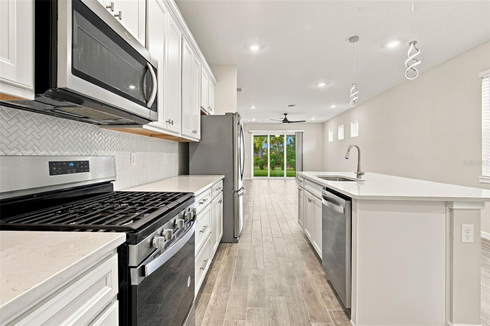 2338 LILY BLOOM ROAD, St Cloud, FL 34771