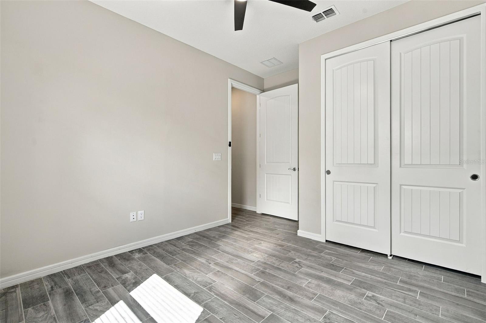 2338 LILY BLOOM ROAD, St Cloud, FL 34771