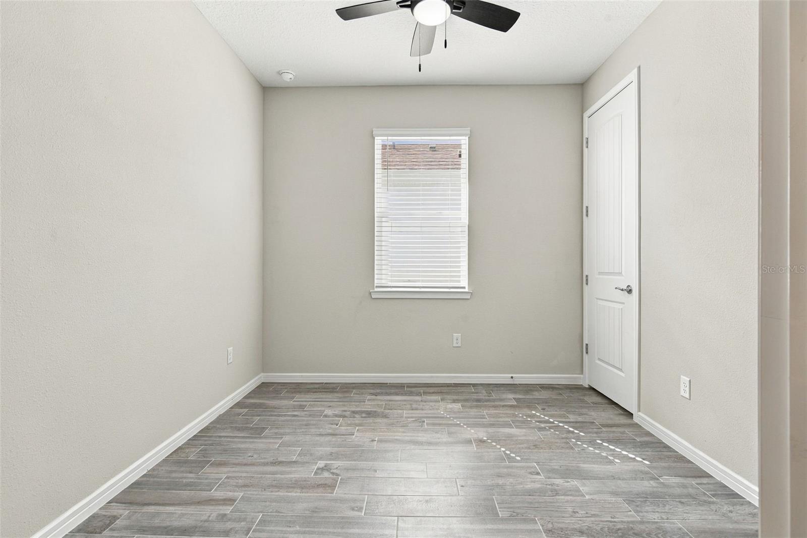 2338 LILY BLOOM ROAD, St Cloud, FL 34771