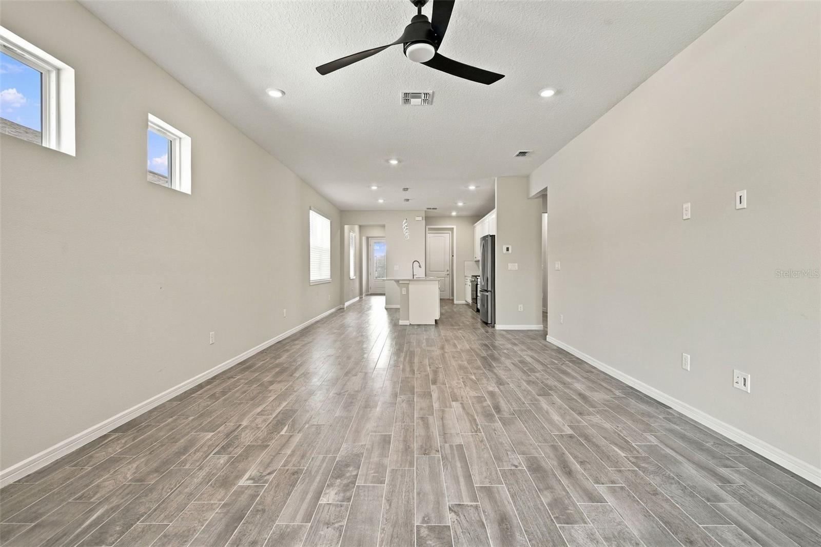 2338 LILY BLOOM ROAD, St Cloud, FL 34771