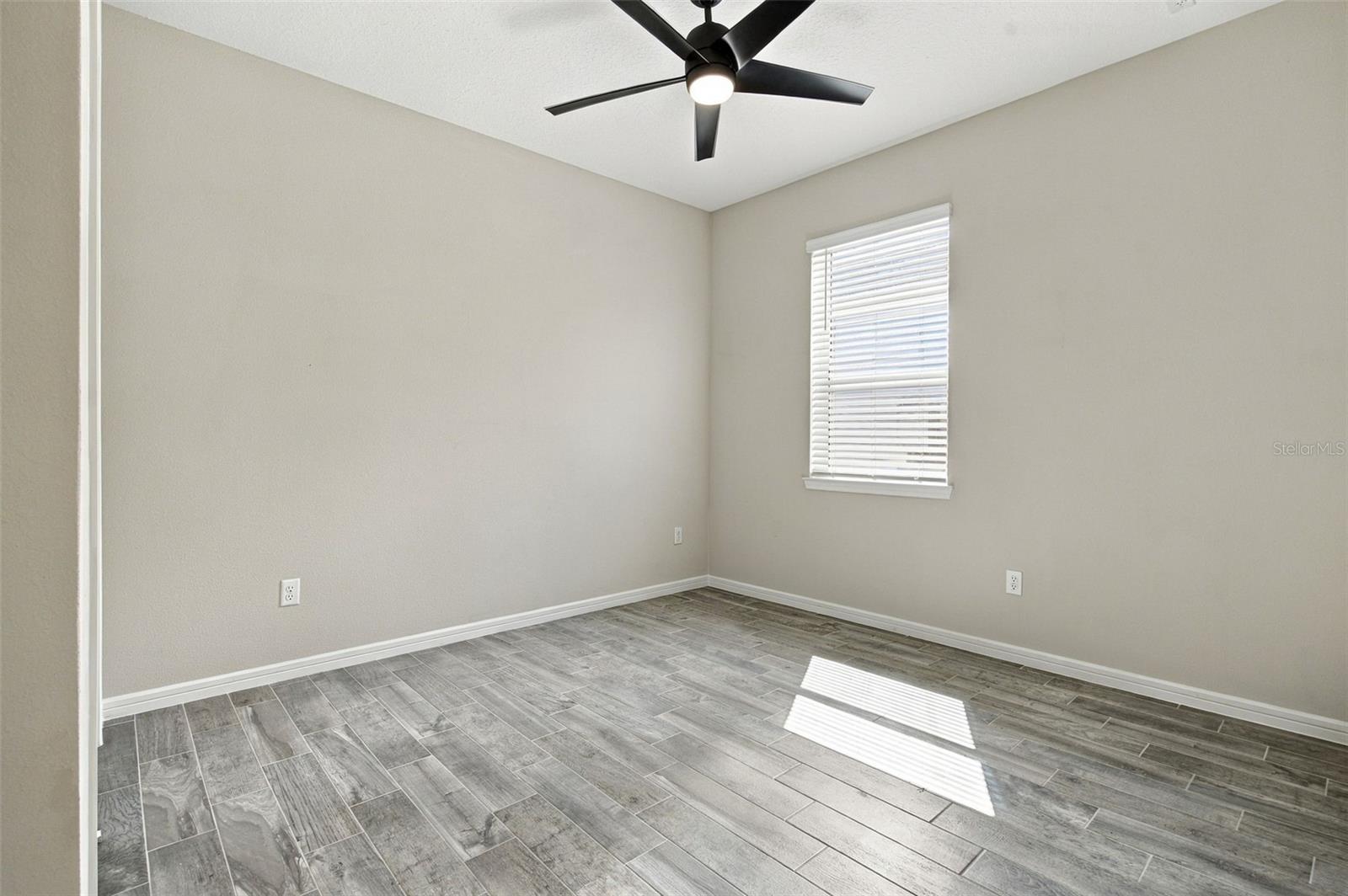 2338 LILY BLOOM ROAD, St Cloud, FL 34771