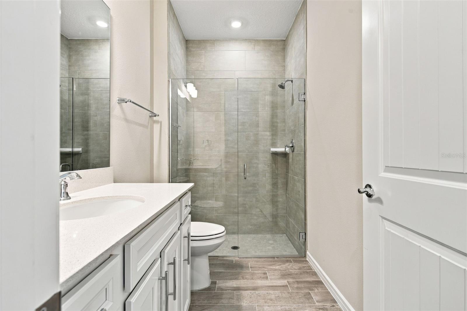 2338 LILY BLOOM ROAD, St Cloud, FL 34771
