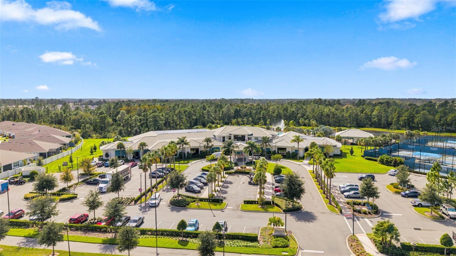 2338 LILY BLOOM ROAD, St Cloud, FL 34771