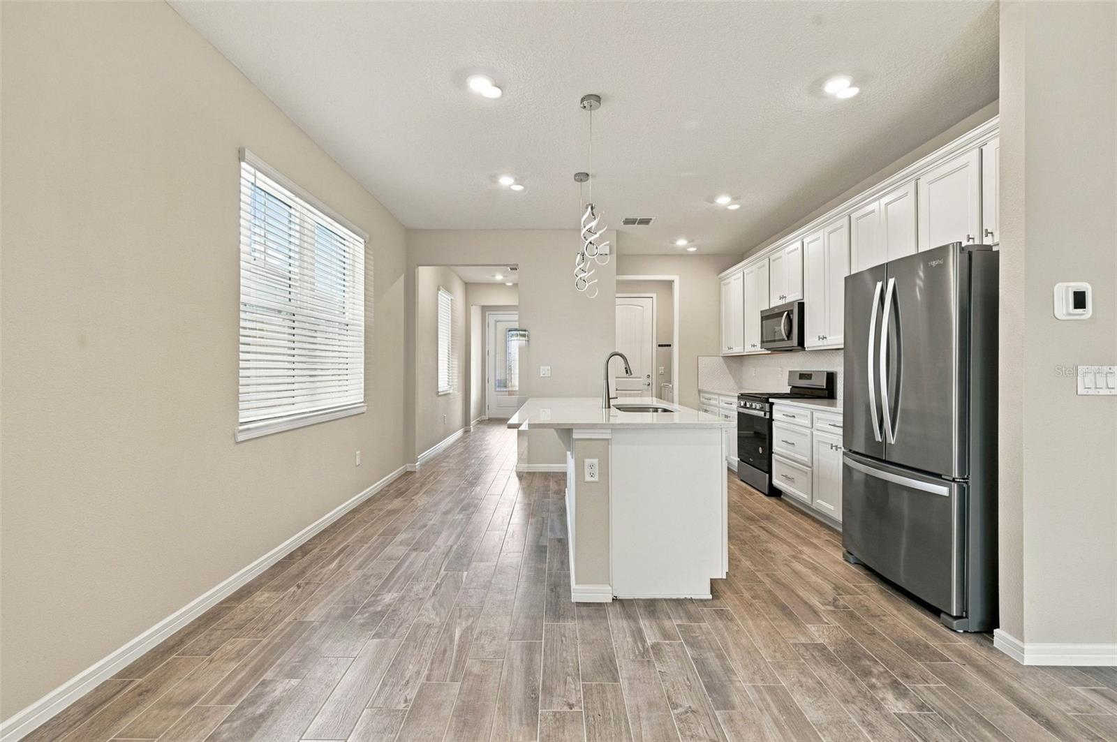 2338 LILY BLOOM ROAD, St Cloud, FL 34771