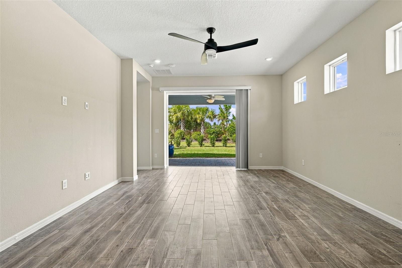 2338 LILY BLOOM ROAD, St Cloud, FL 34771