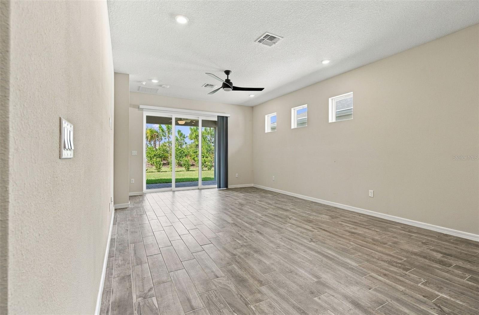 2338 LILY BLOOM ROAD, St Cloud, FL 34771