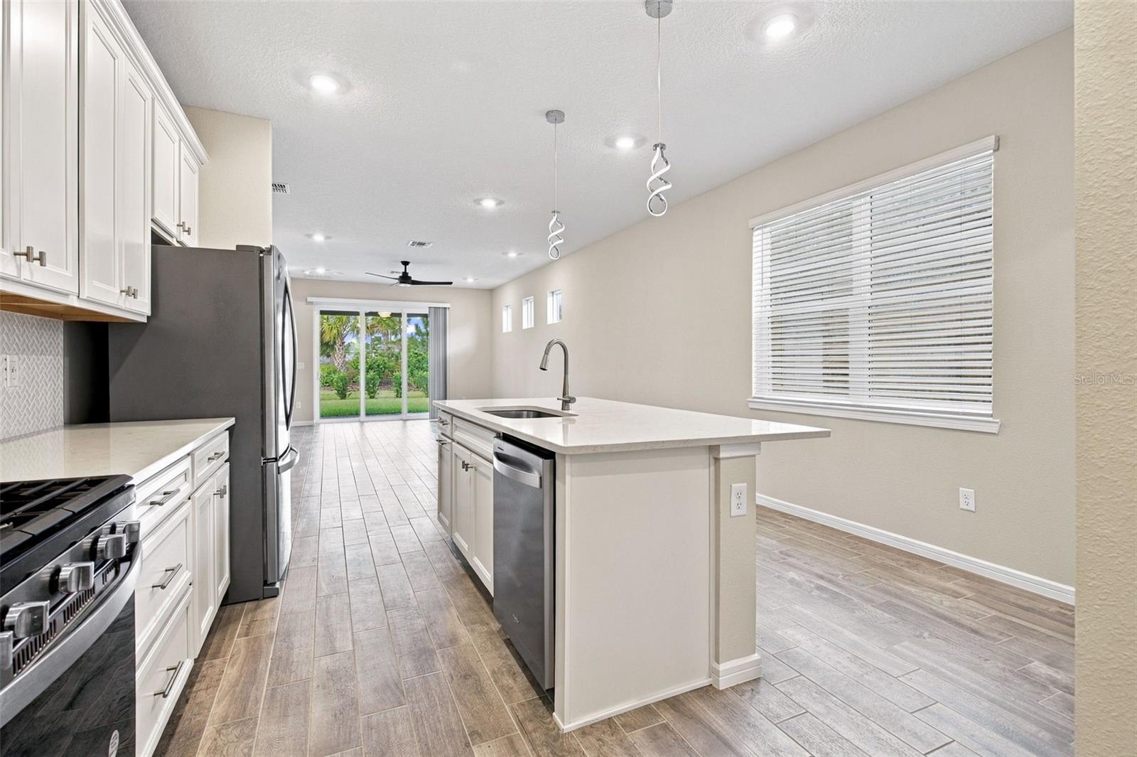 2338 LILY BLOOM ROAD, St Cloud, FL 34771