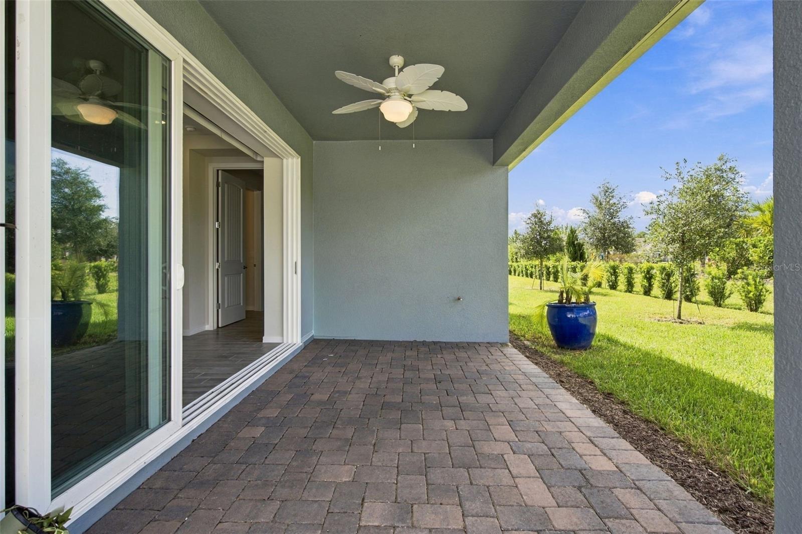 2338 LILY BLOOM ROAD, St Cloud, FL 34771