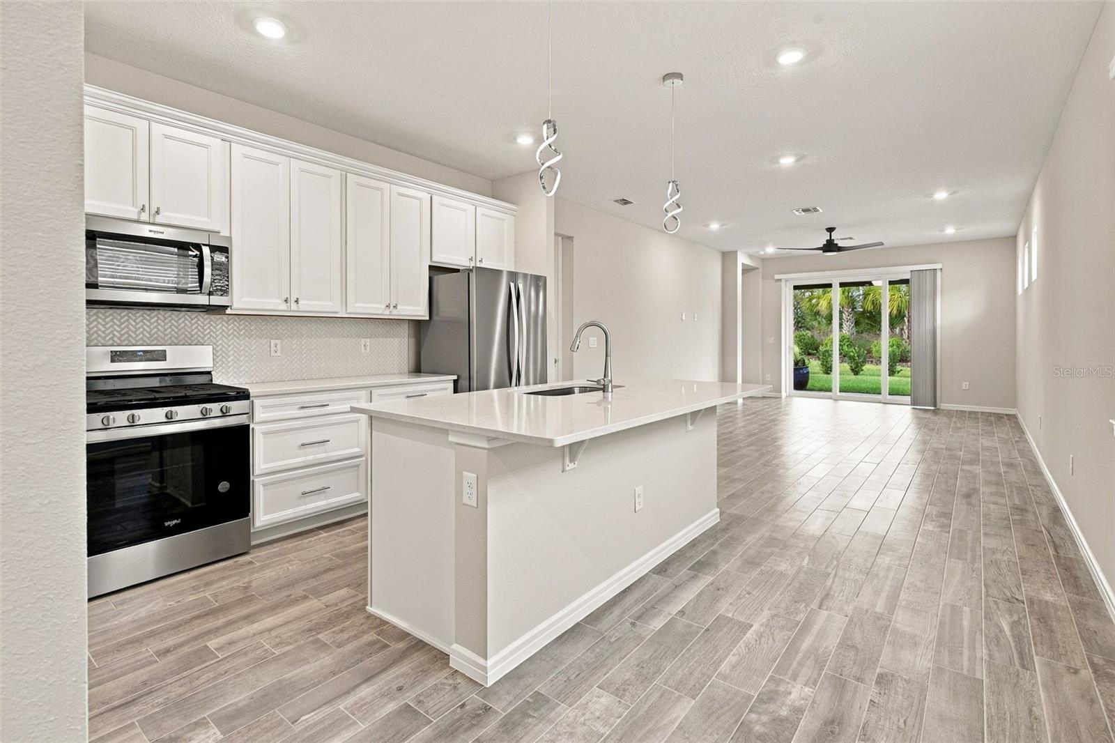 2338 LILY BLOOM ROAD, St Cloud, FL 34771