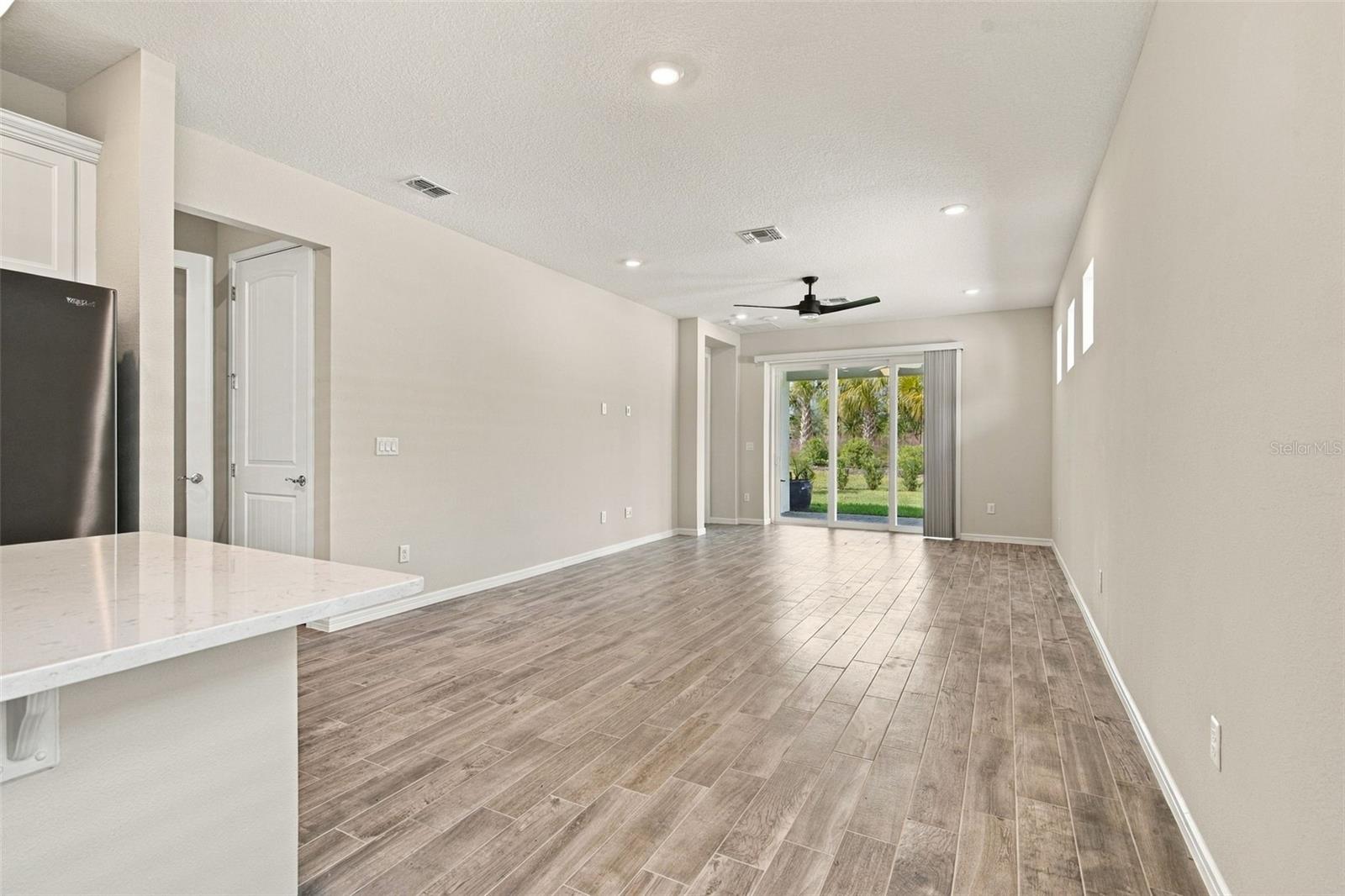 2338 LILY BLOOM ROAD, St Cloud, FL 34771