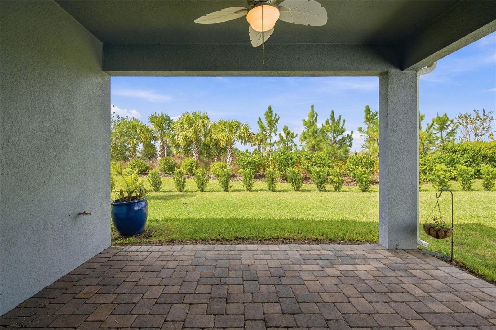 2338 LILY BLOOM ROAD, St Cloud, FL 34771