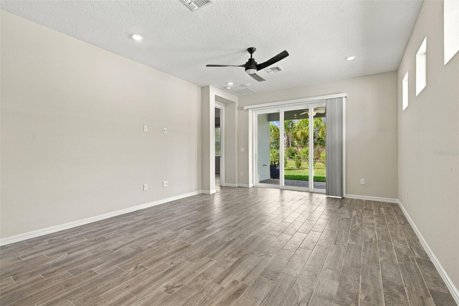 2338 LILY BLOOM ROAD, St Cloud, FL 34771