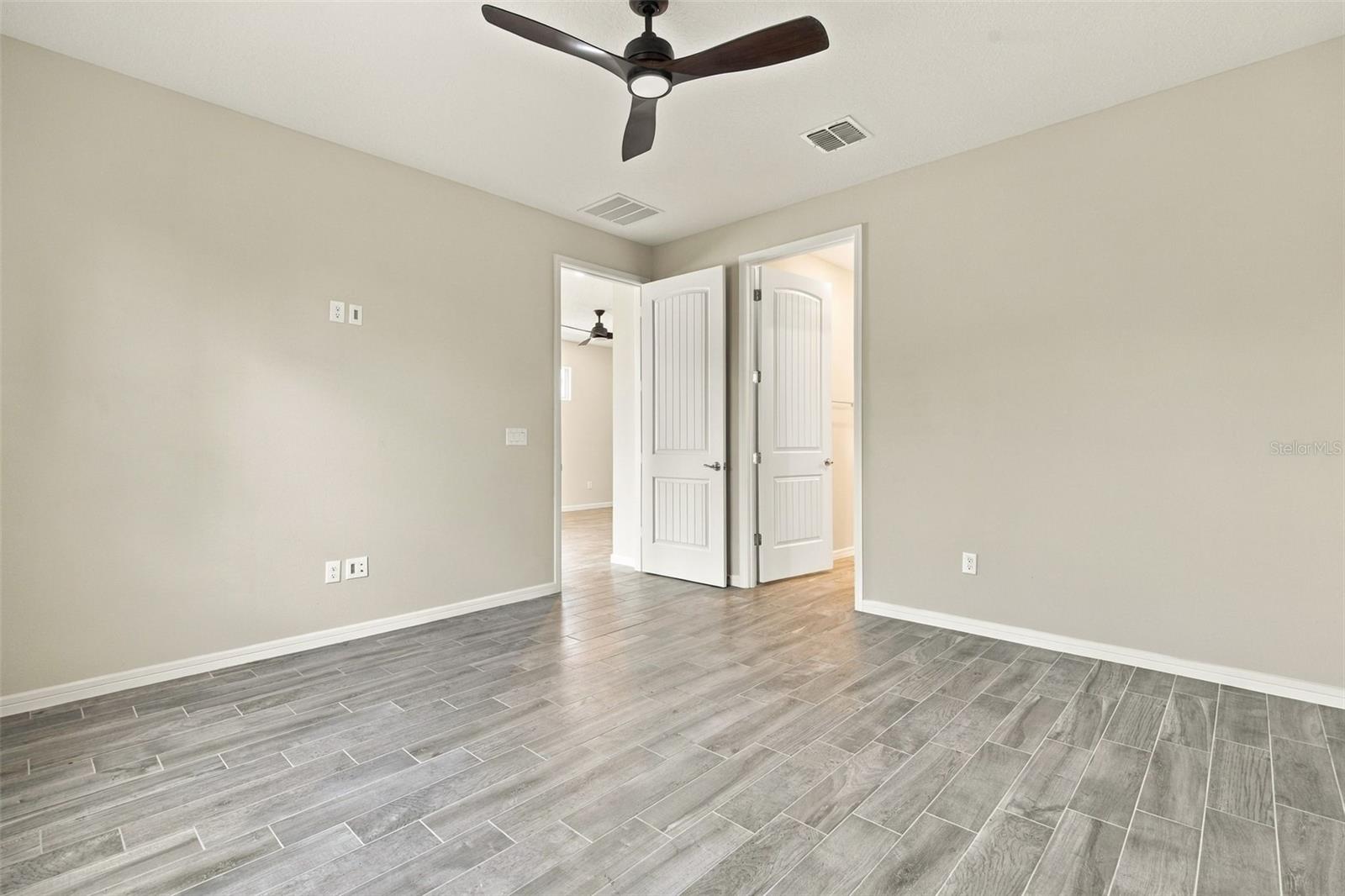 2338 LILY BLOOM ROAD, St Cloud, FL 34771