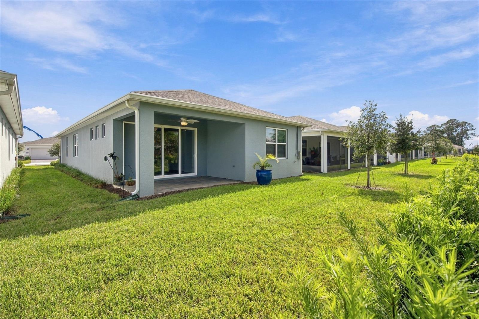 2338 LILY BLOOM ROAD, St Cloud, FL 34771