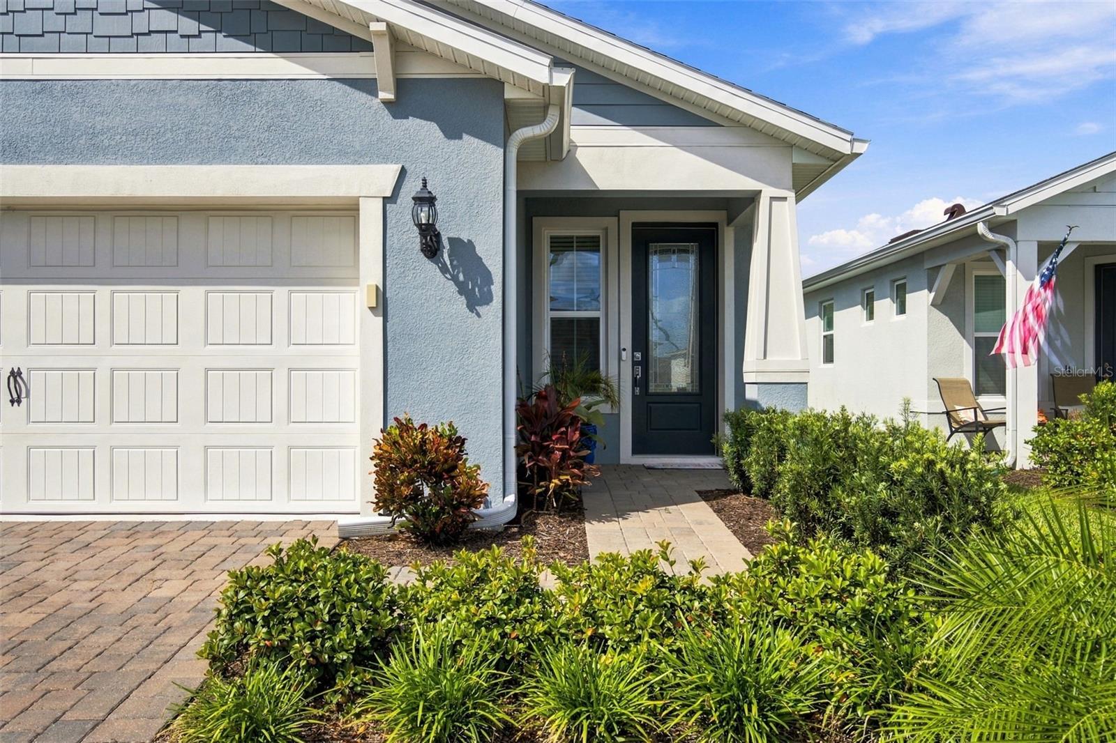 2338 LILY BLOOM ROAD, St Cloud, FL 34771