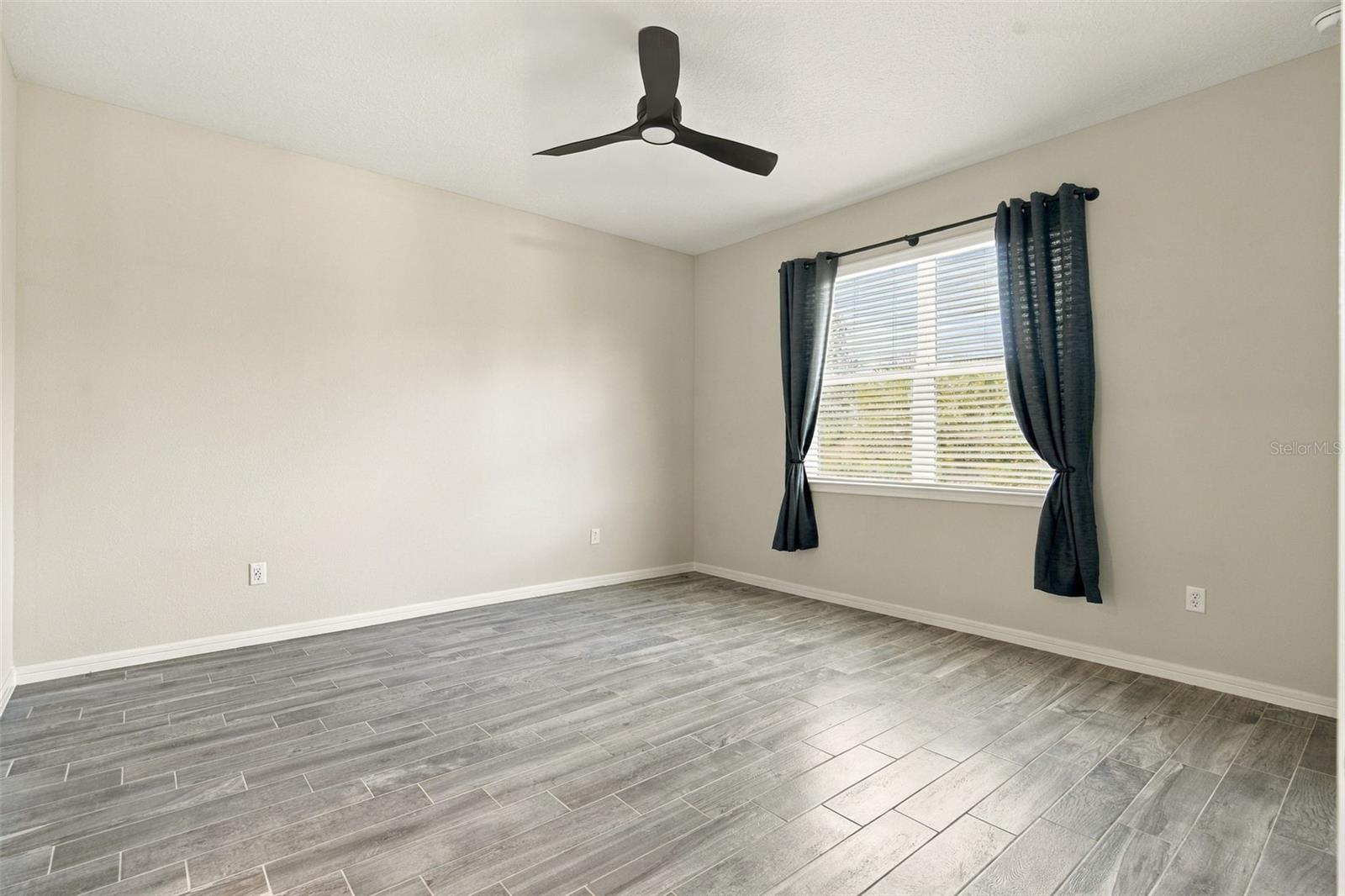 2338 LILY BLOOM ROAD, St Cloud, FL 34771