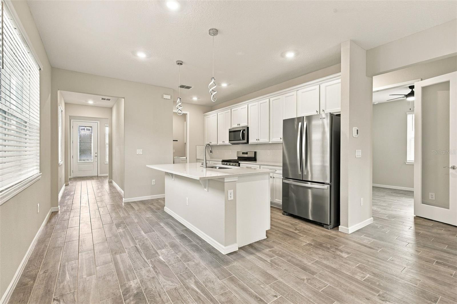 2338 LILY BLOOM ROAD, St Cloud, FL 34771
