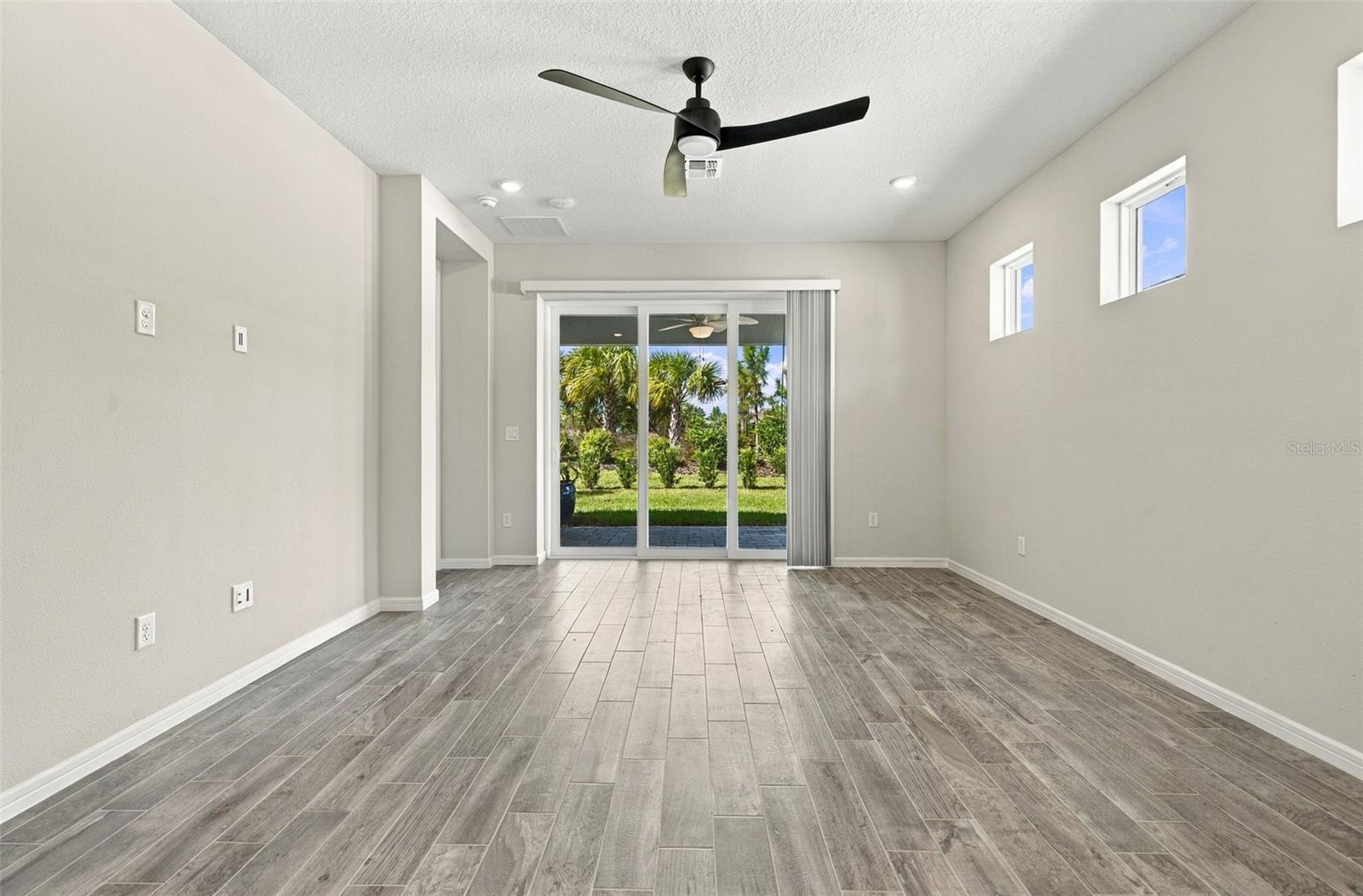 2338 LILY BLOOM ROAD, St Cloud, FL 34771
