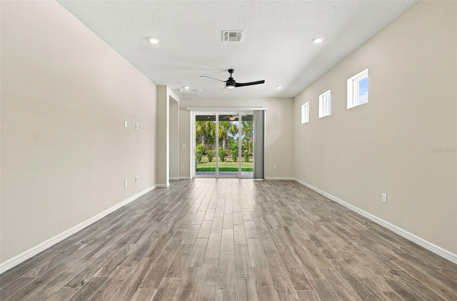 2338 LILY BLOOM ROAD, St Cloud, FL 34771