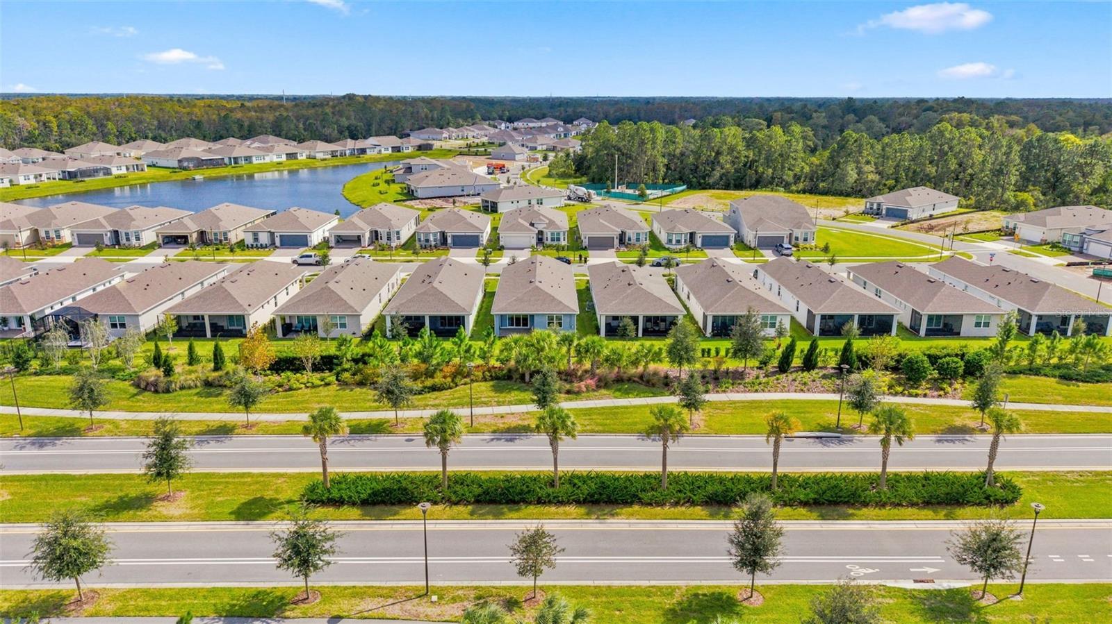 2338 LILY BLOOM ROAD, St Cloud, FL 34771