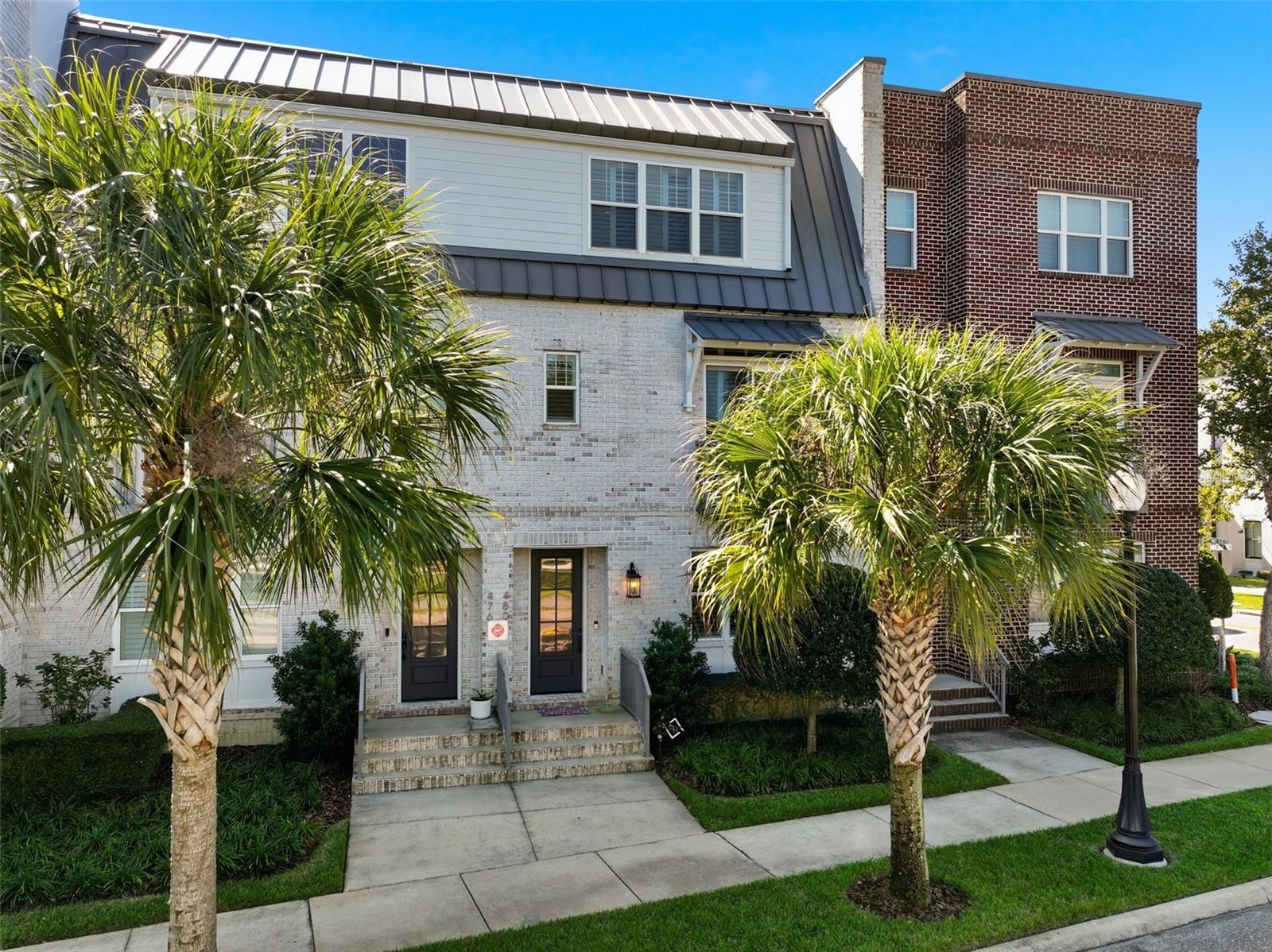 480 W PLANT STREET, Winter Garden, FL 34787