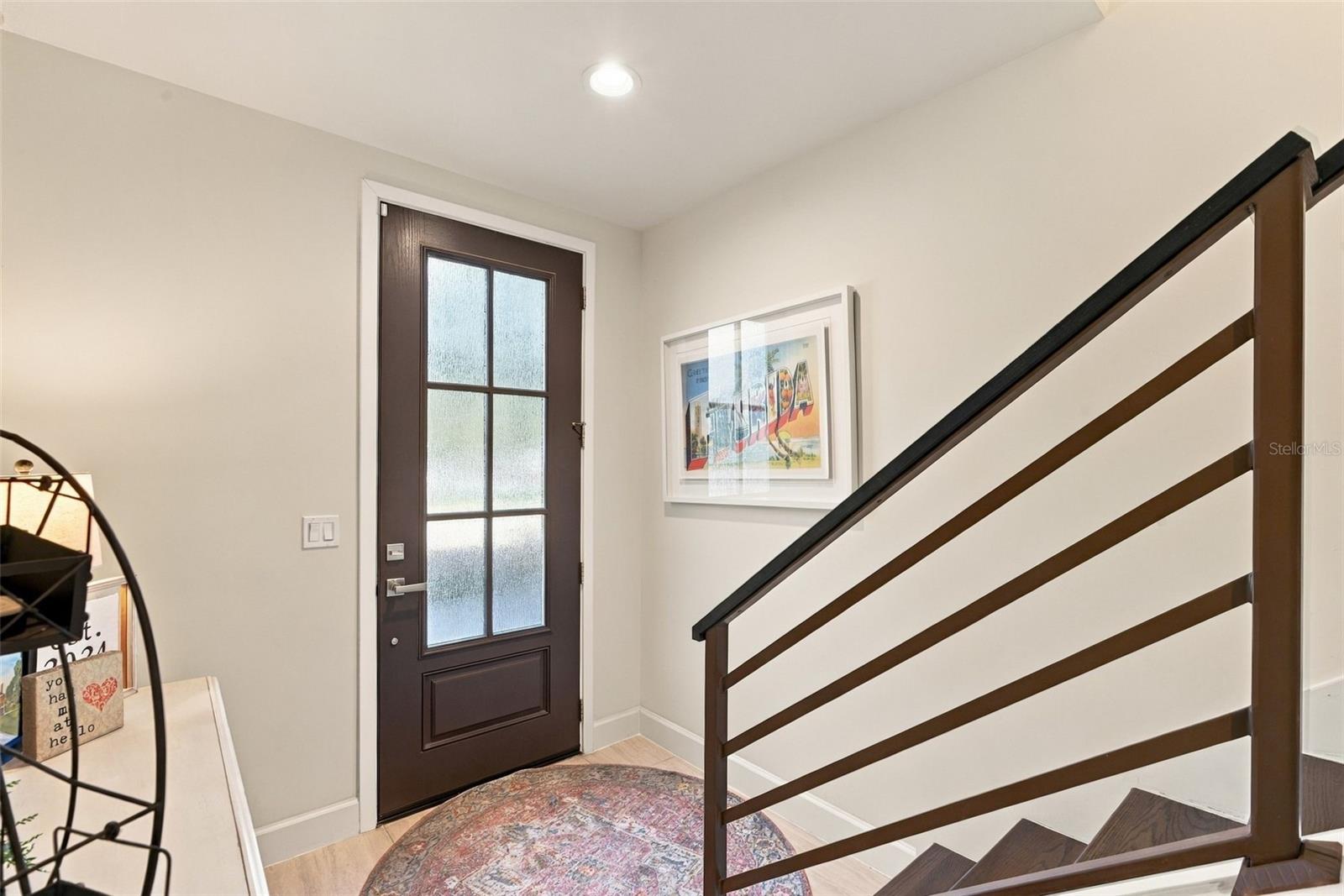 480 W PLANT STREET, Winter Garden, FL 34787