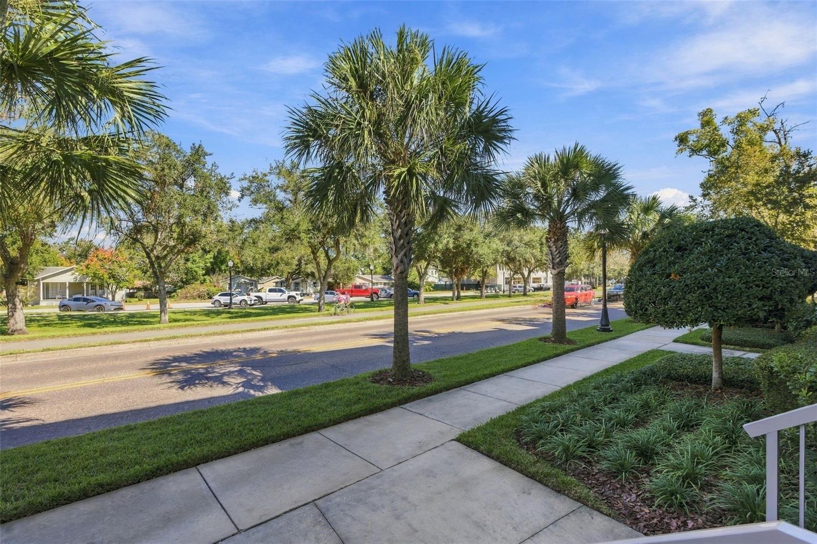 480 W PLANT STREET, Winter Garden, FL 34787