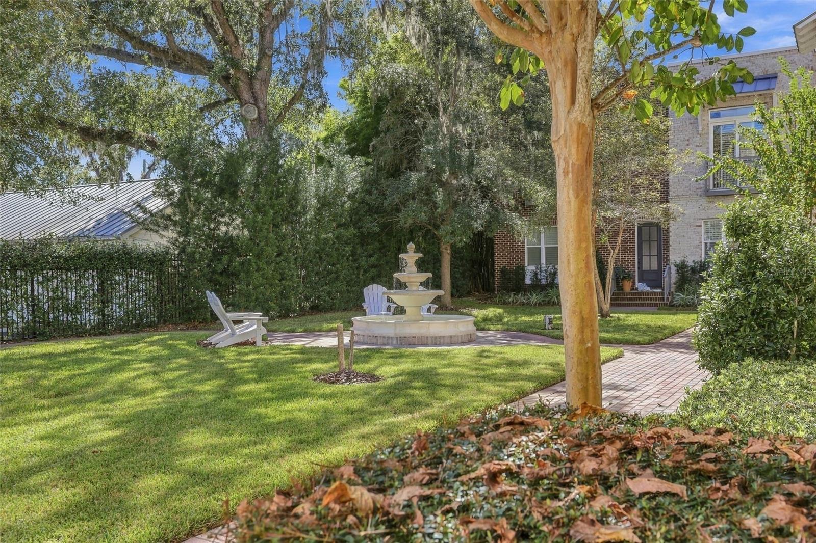 480 W PLANT STREET, Winter Garden, FL 34787
